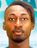 Emmanuel Agyemang