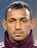 Tyrone Marshall
