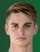 Luca Beltrame
