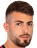 Carmine Setola