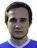 Andrey Lyadnev