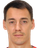 Artem Koveshnikov