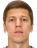 Andrey Gladyshev