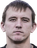 Aleksey Bryzgalov