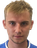 Konstantin Ustyuzhanin