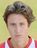 Andrea Borsato
