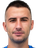 Maksim Trunov