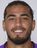 Hakim Guenouche