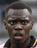 Claudio Gomes
