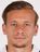 Mathis Picouleau