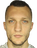 Ilya Fedorov