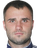 Nikita Bondarev