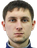 Vladimir Semin