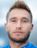 Onur Tekin