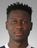 Osman Seidu