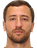 Aleksandr Myasnikov