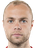 Maksim Sidorov