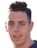 Alex Dall'Amico