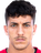 Nicola Aloisi