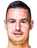 Alexandre Olliero