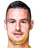 Alexandre Olliero