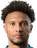 David Sangaré