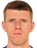 Arseniy Erastov