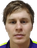 Artem Novichkov