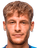 Romain Escarpit