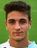 Edoardo Battaglia Busacca