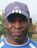 Emmanuel Egbo