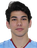 Mert Nuri Keskin
