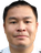 Cheuk-Hang Sam Ho
