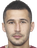 Aleksandr Shtypula
