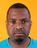 Itumeleng Khune