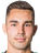 Daniel Fisl
