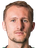 Dominik Simacek