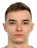 Sergey Slepov