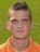 Mattia Alessandrini