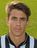 Mattia Fabrizi