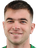 Maksym Chekh