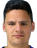 Vladyslav Bugay