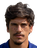 Mika Borges