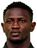 Nicholas Opoku