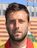 Andrea Florio
