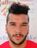 Riccardo Coccu