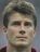 Brian Laudrup
