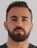 Emrah Turan