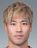 Ikki Arai