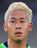 Ryo Takahashi